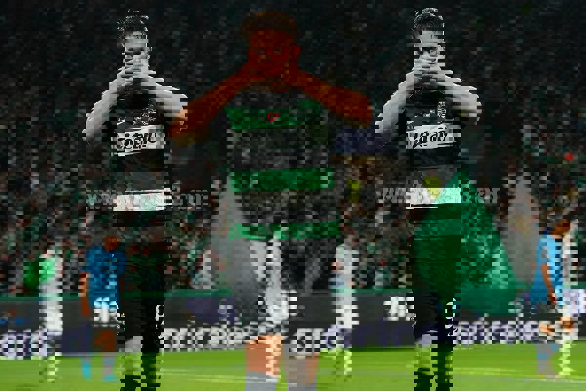 2203002
