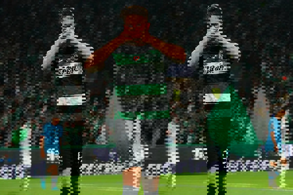 2203002