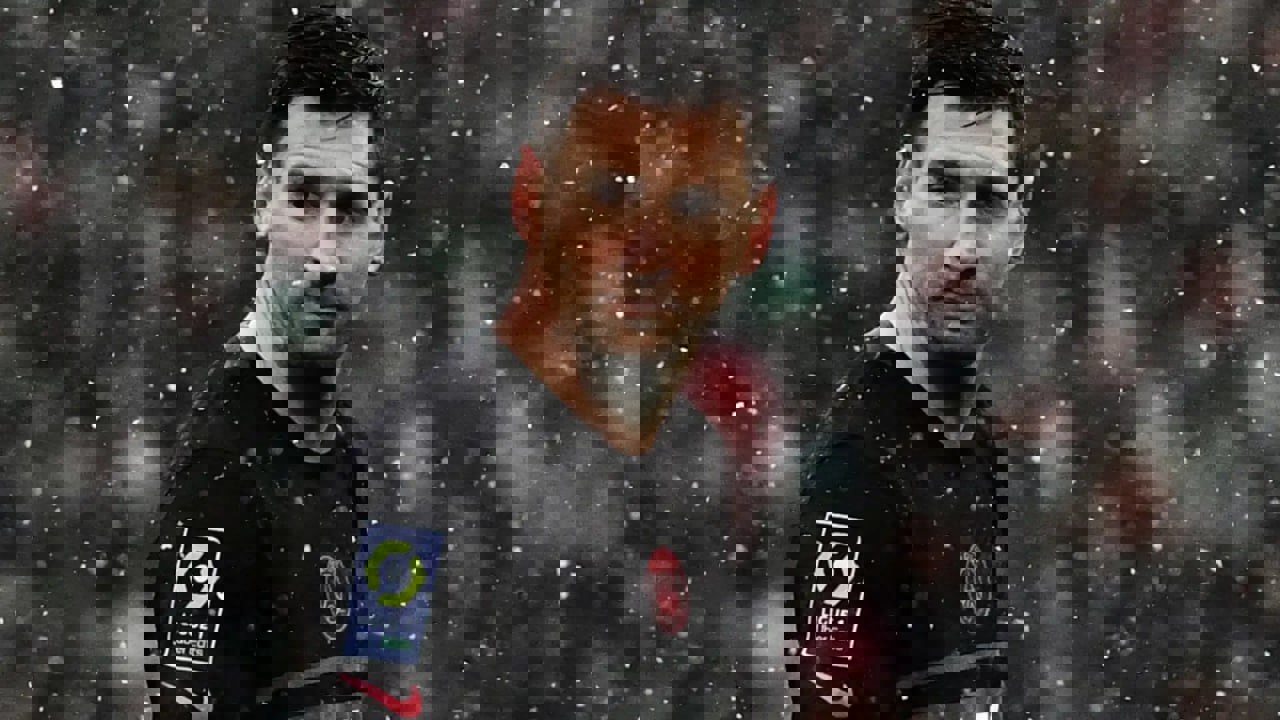 2202986