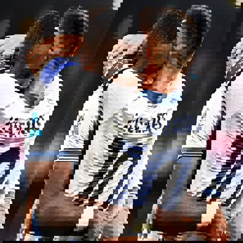 2203014