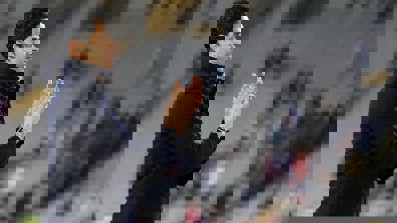 2203005