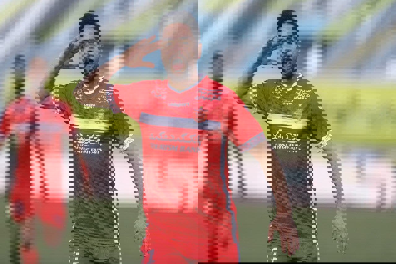 2202983
