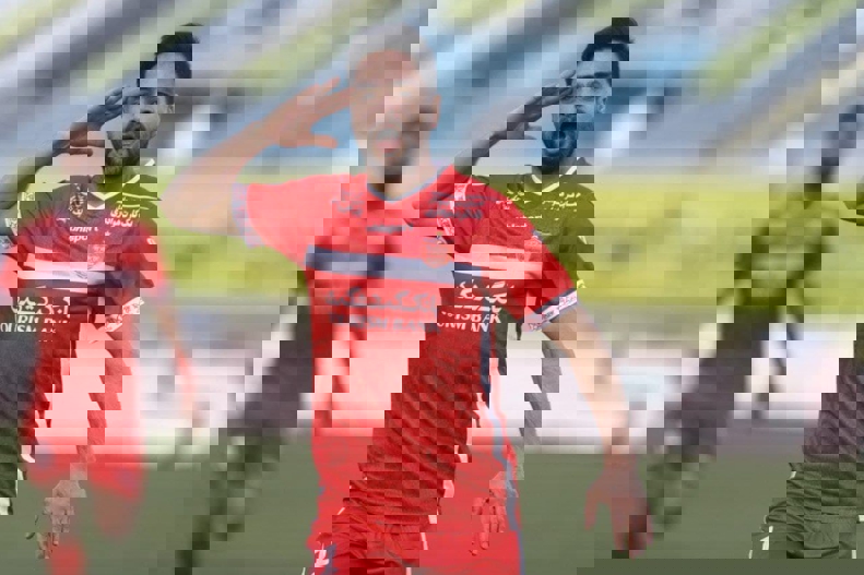 2202983