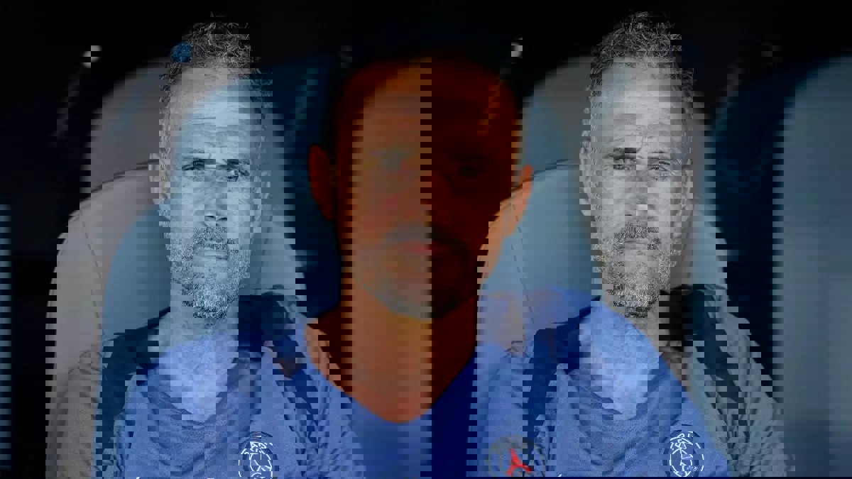 2203006