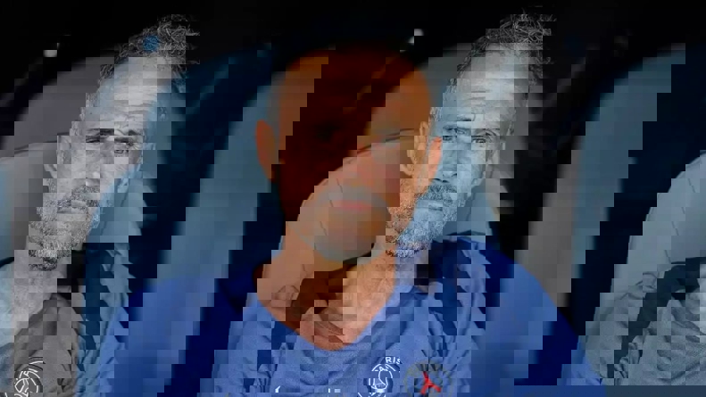 2203006