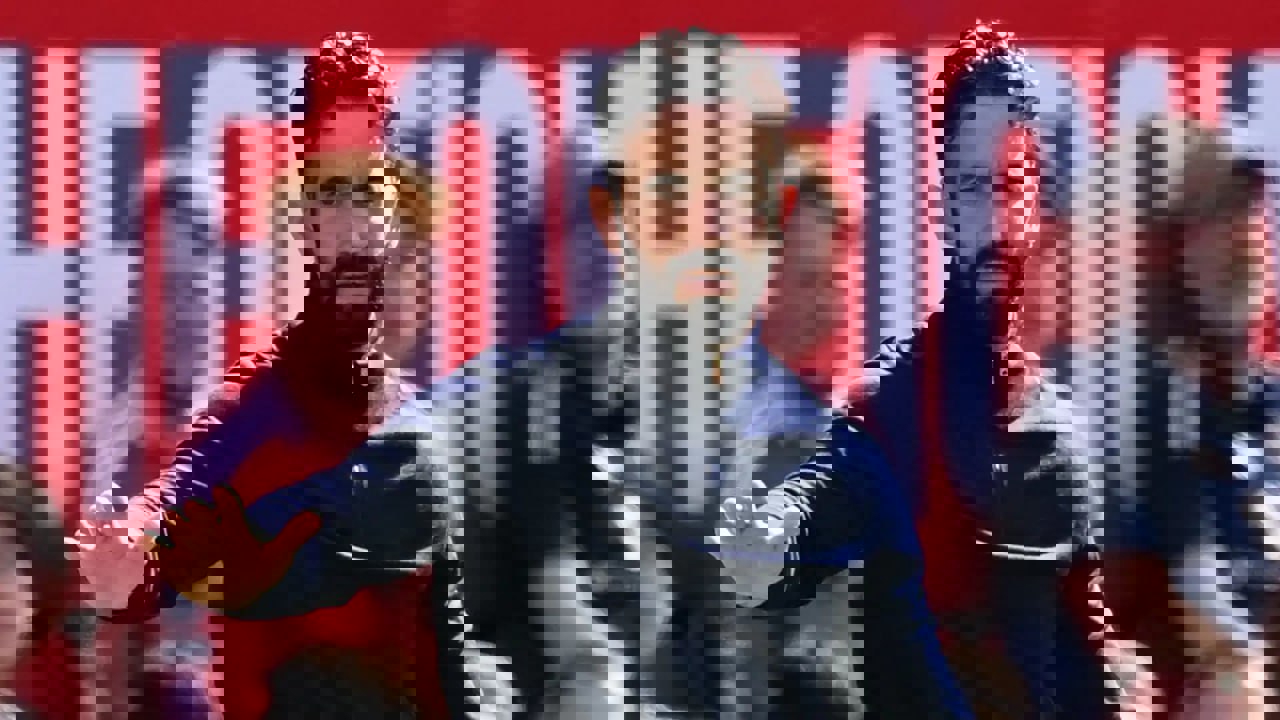 2202976