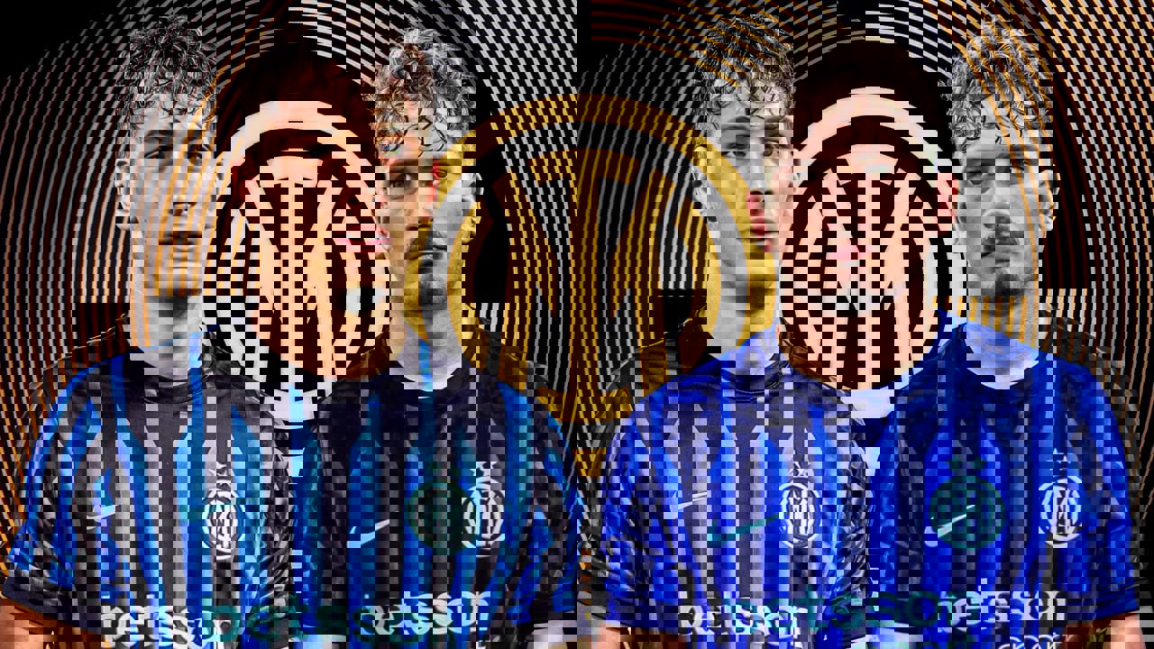 2203009