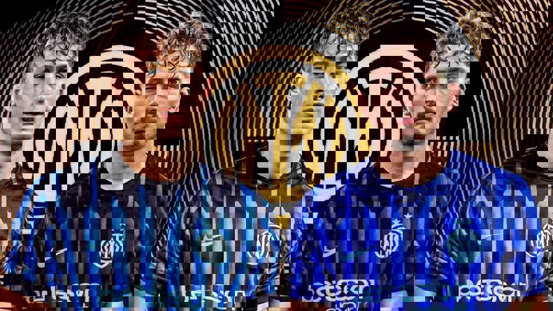 2203009