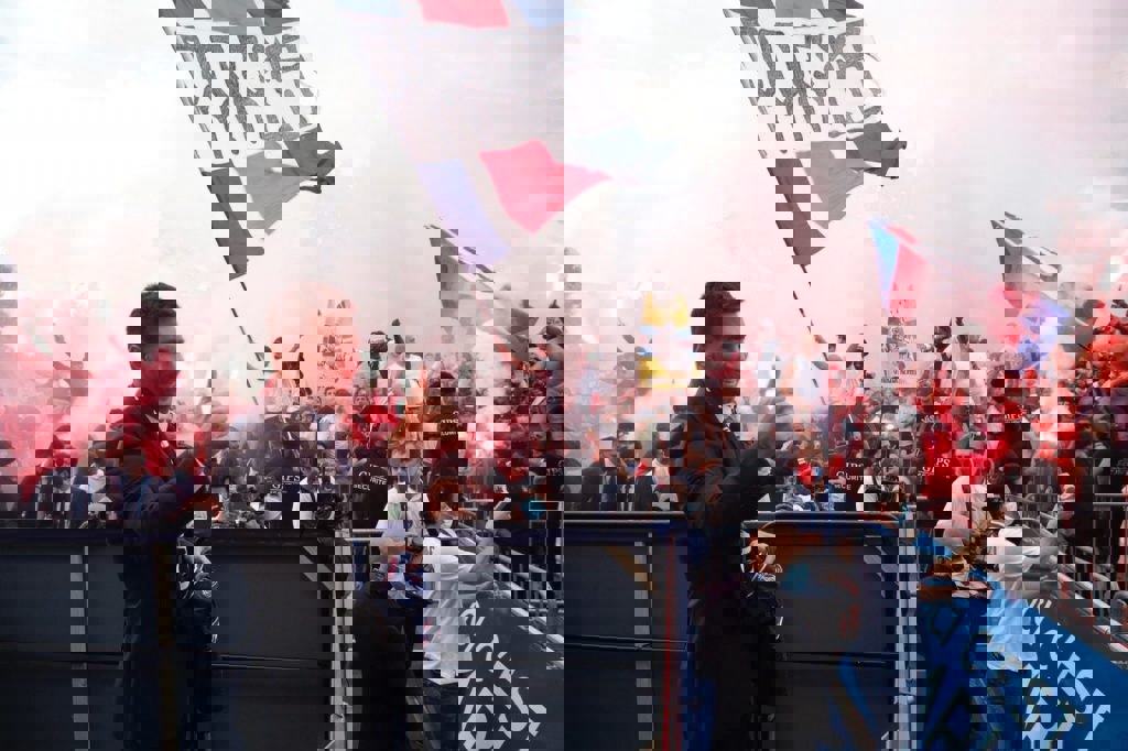 2203055