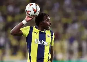وینگر موردنظر پرسپولیس در آستانه بشیکتاش