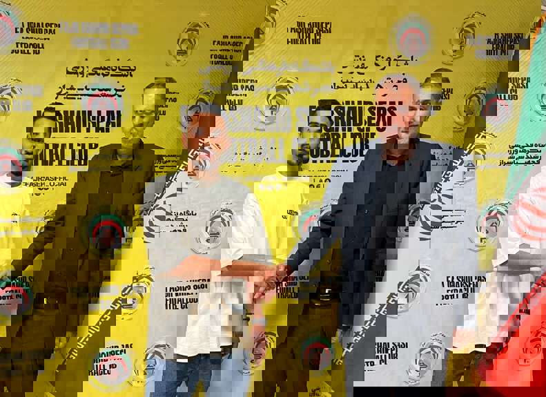 2203108
