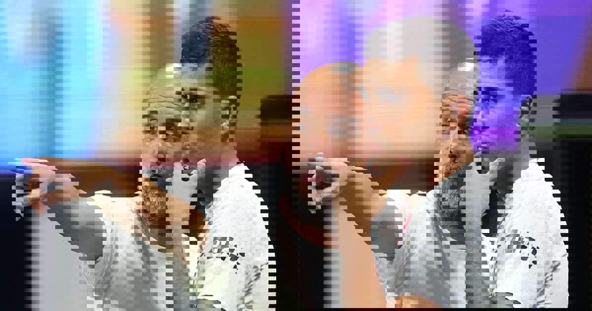 2203105