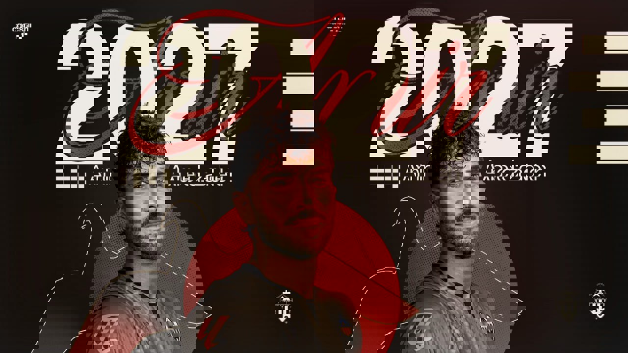 2203046