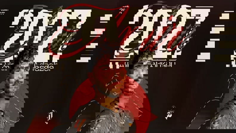 2203046