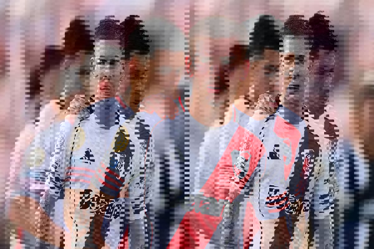 2203087