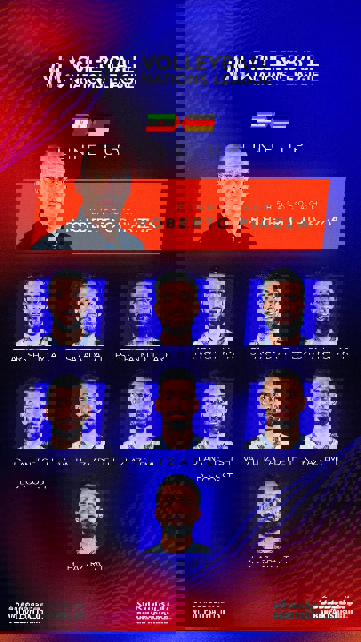 2203113