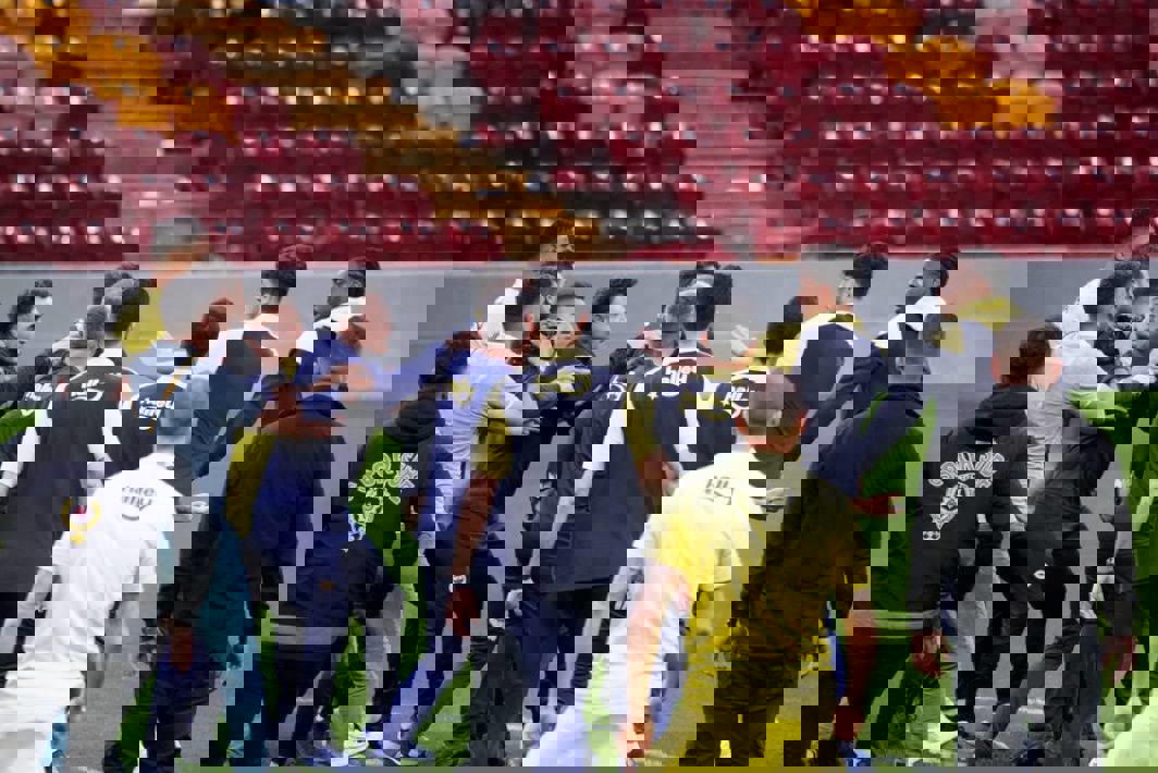 2203059