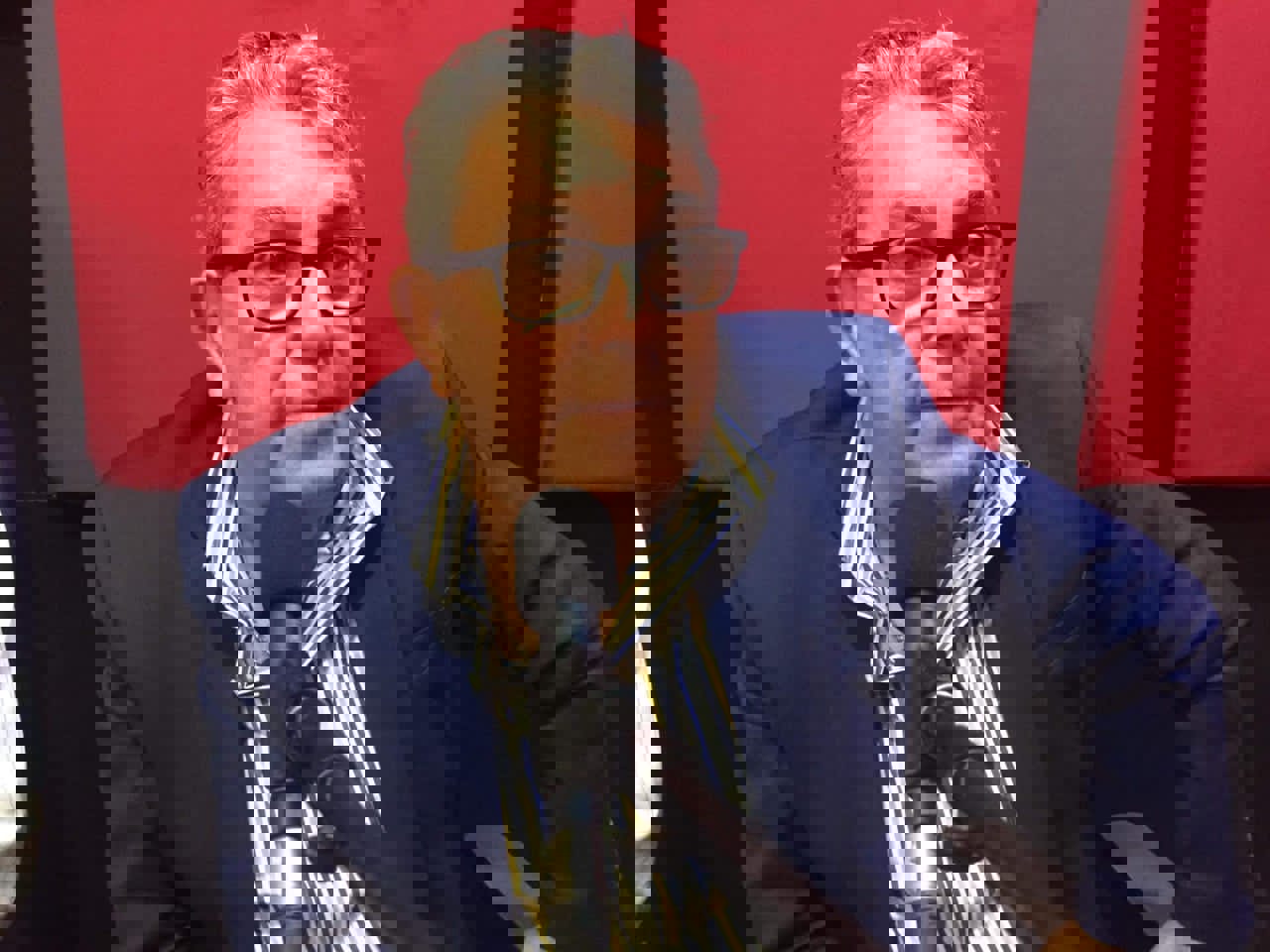 2203065