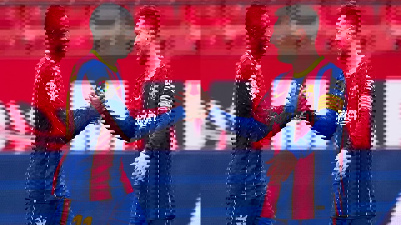 2203035