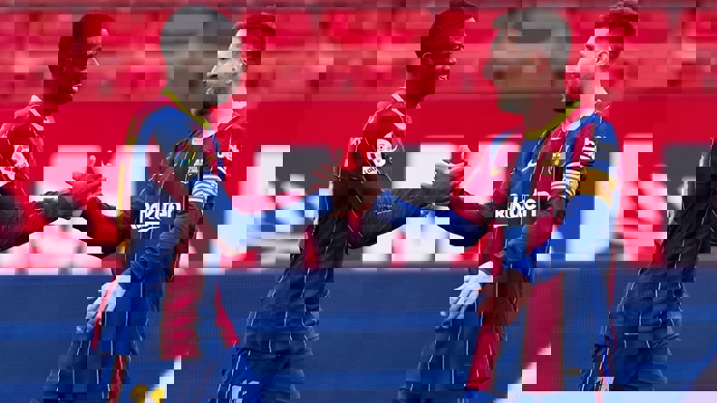 2203035