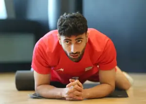 بررسی شایعه بازگشت صادق محرمی به پرسپولیس