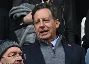 دلخوری ادامه‌دار لیورپولی‌ها: از آرنولد ناراحتیم!