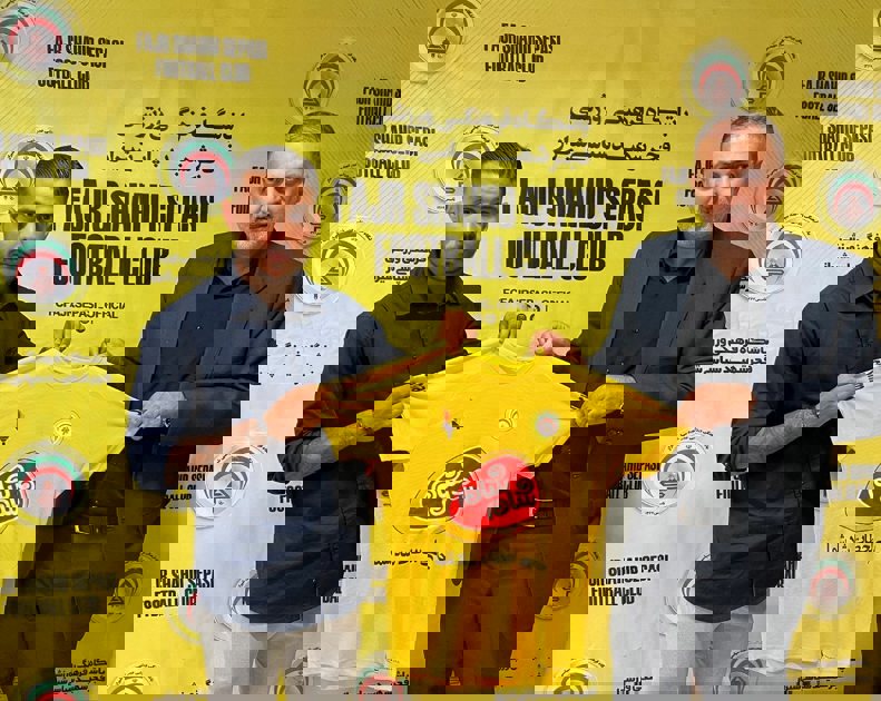 2203154