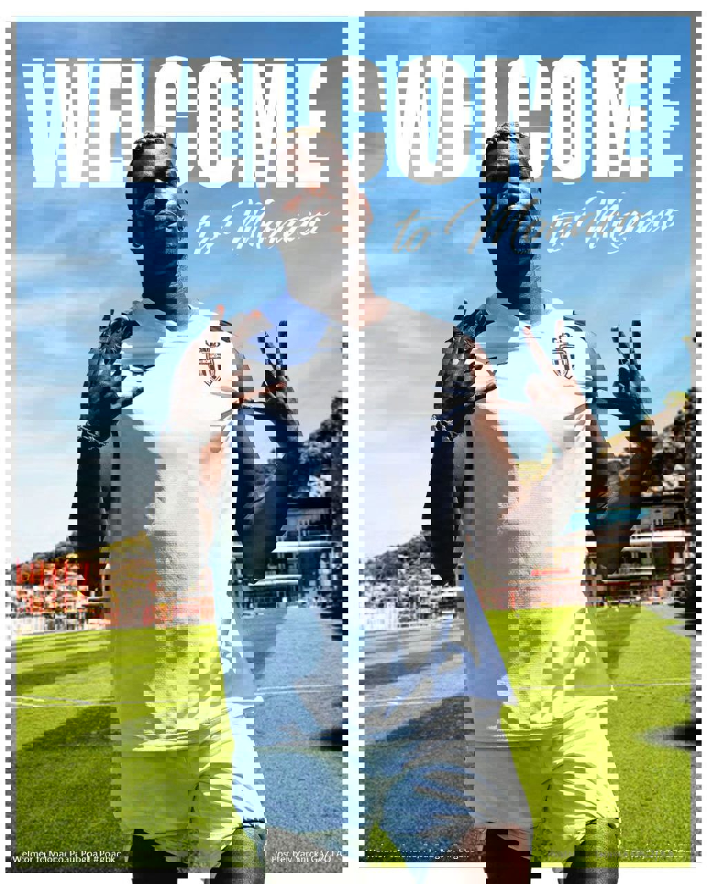 2203137