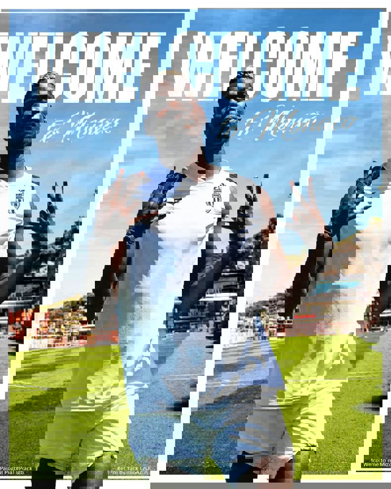 2203137