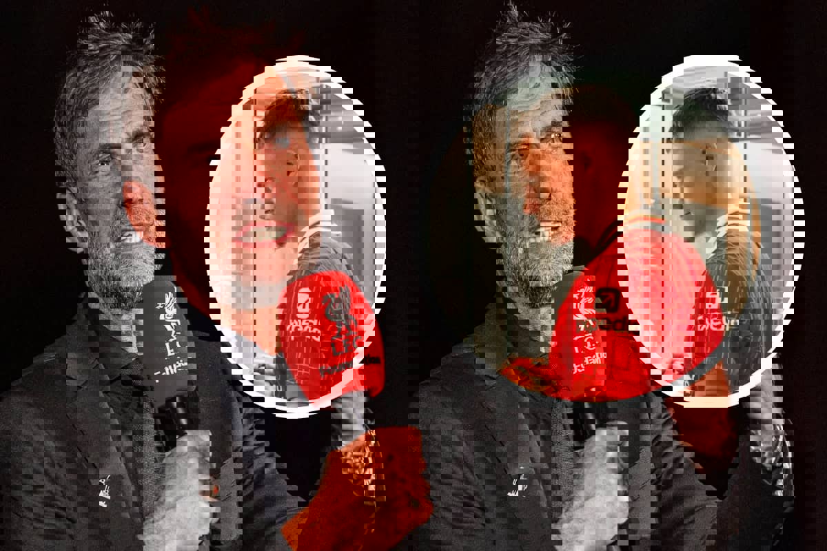 2203134