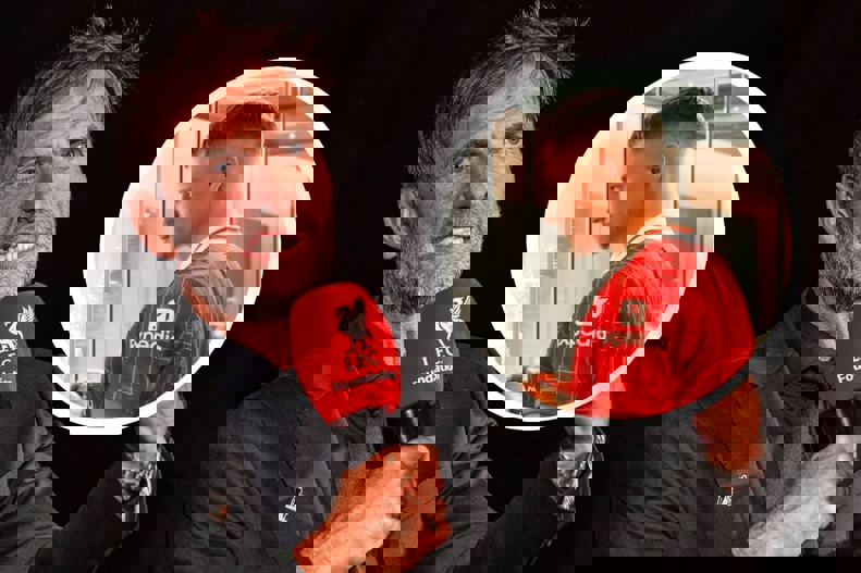 2203134