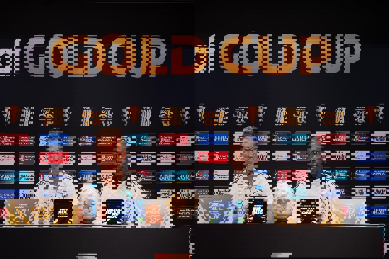 2203119