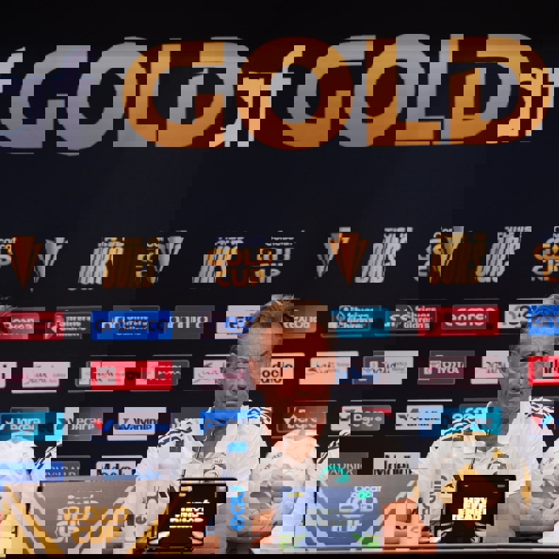 2203120
