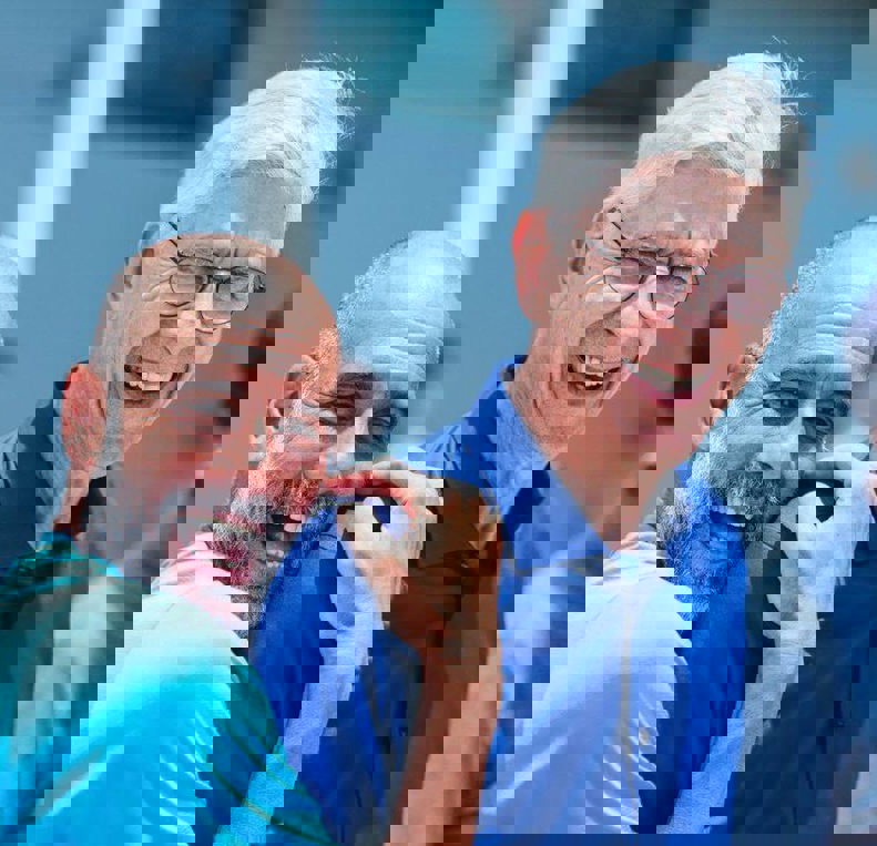 2203177