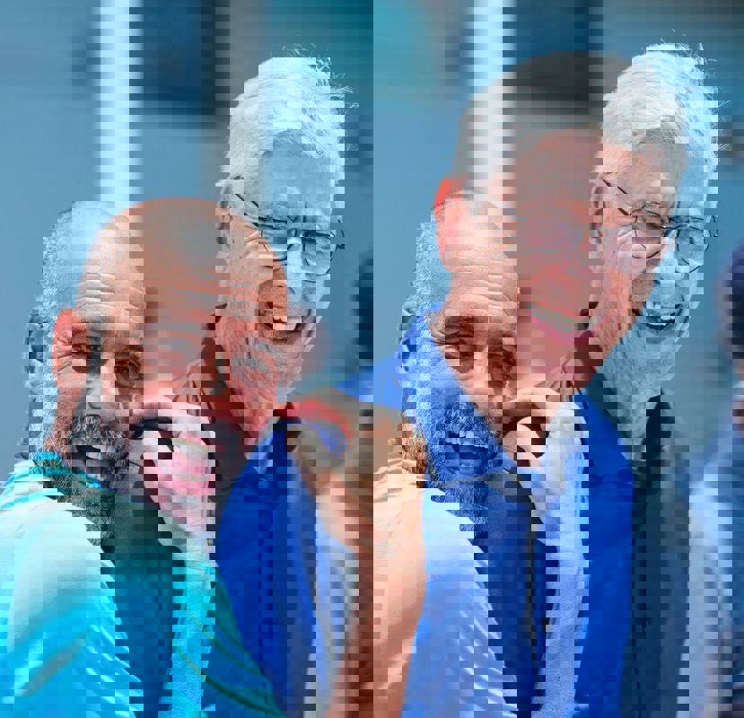 2203177