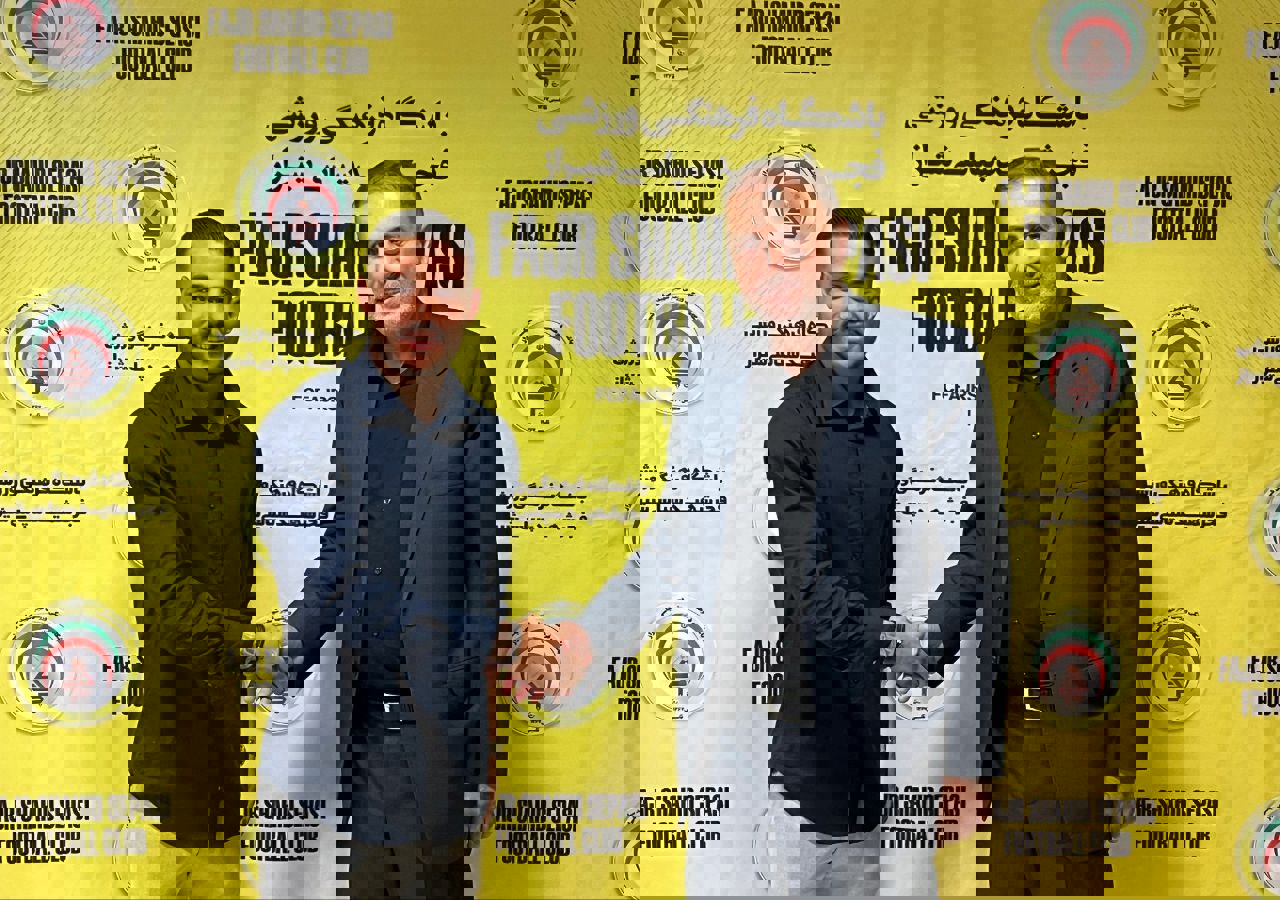 2203155