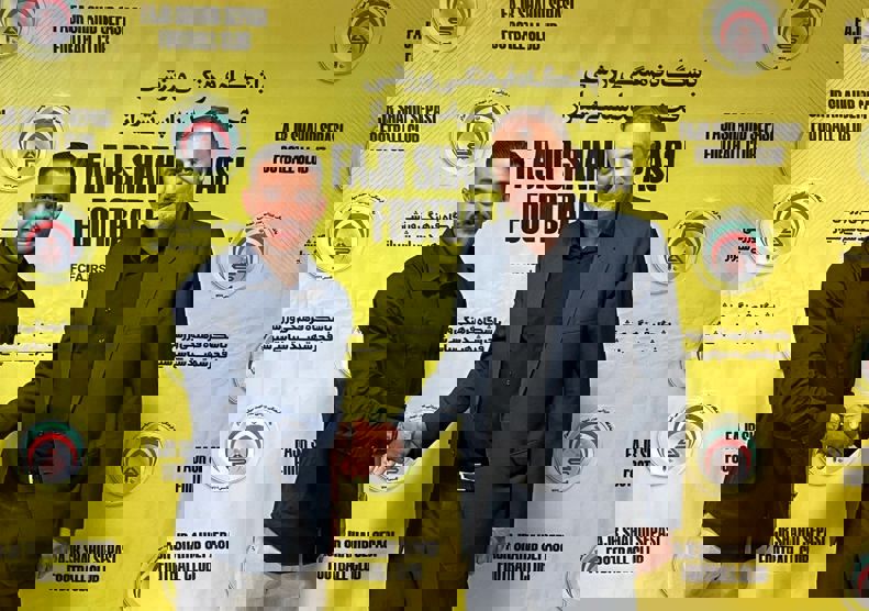 2203155