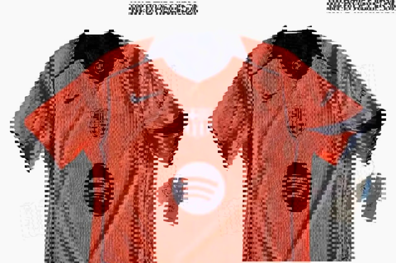 2203171