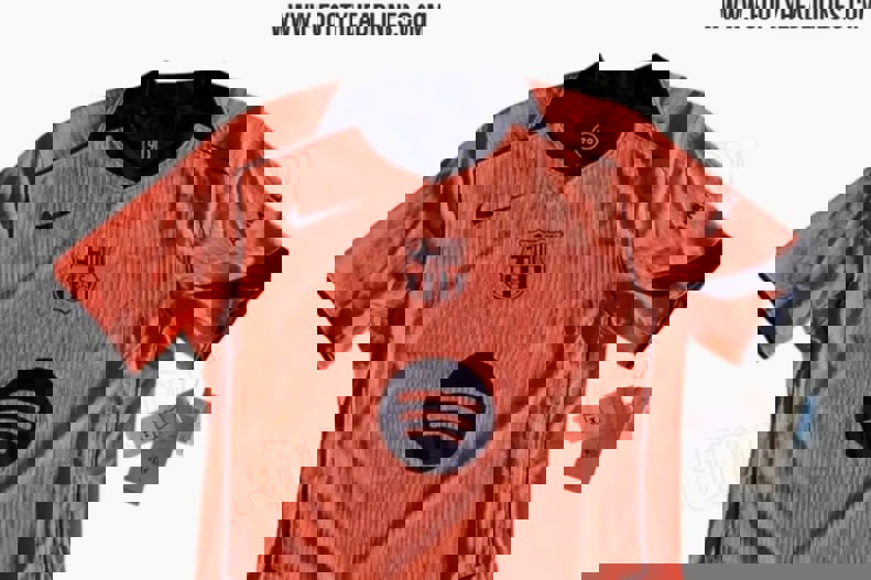 2203171