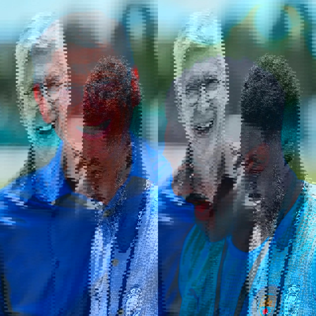 2203178