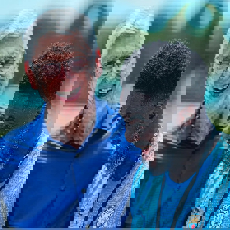 2203178
