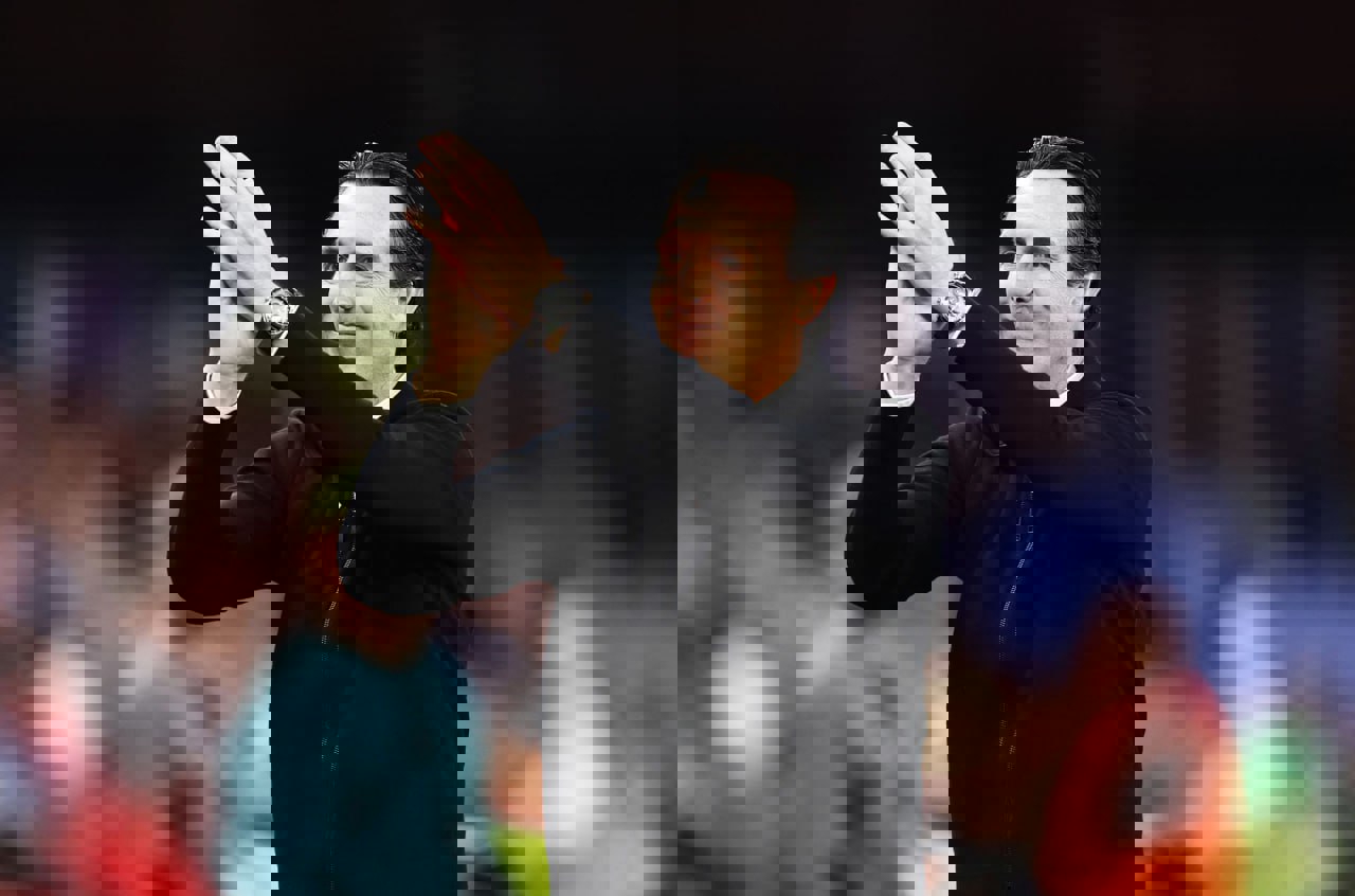 2203230