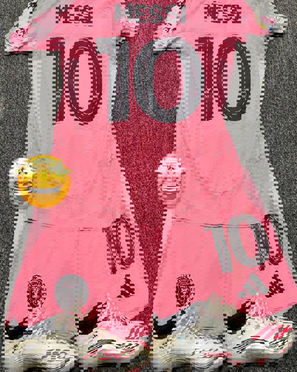 2203534
