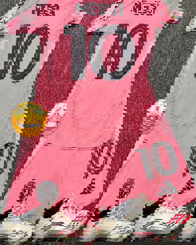 2203534