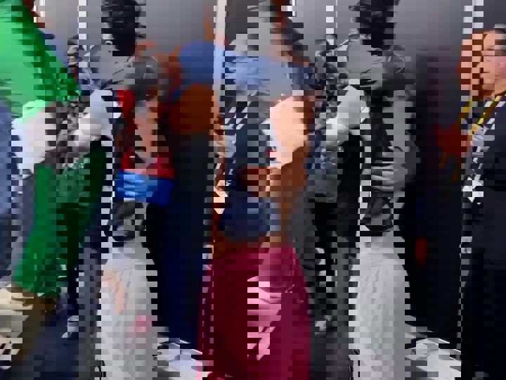 2203526