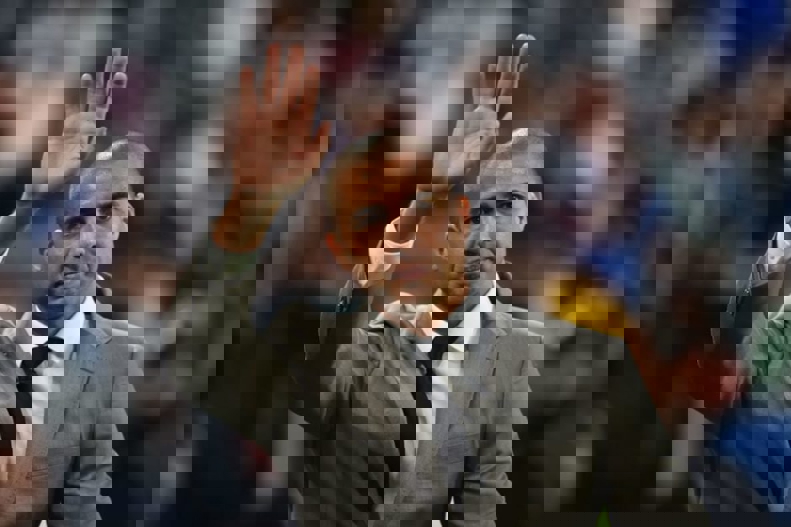 2203236