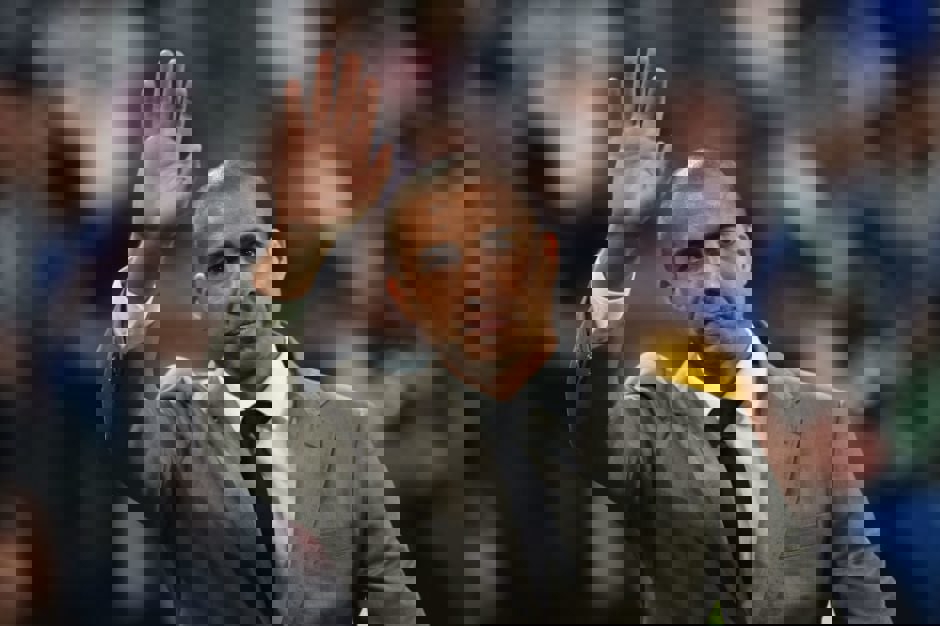 2203236
