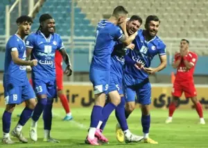نقل و انتقالات آبی‌ها در وضعیت قرمز!