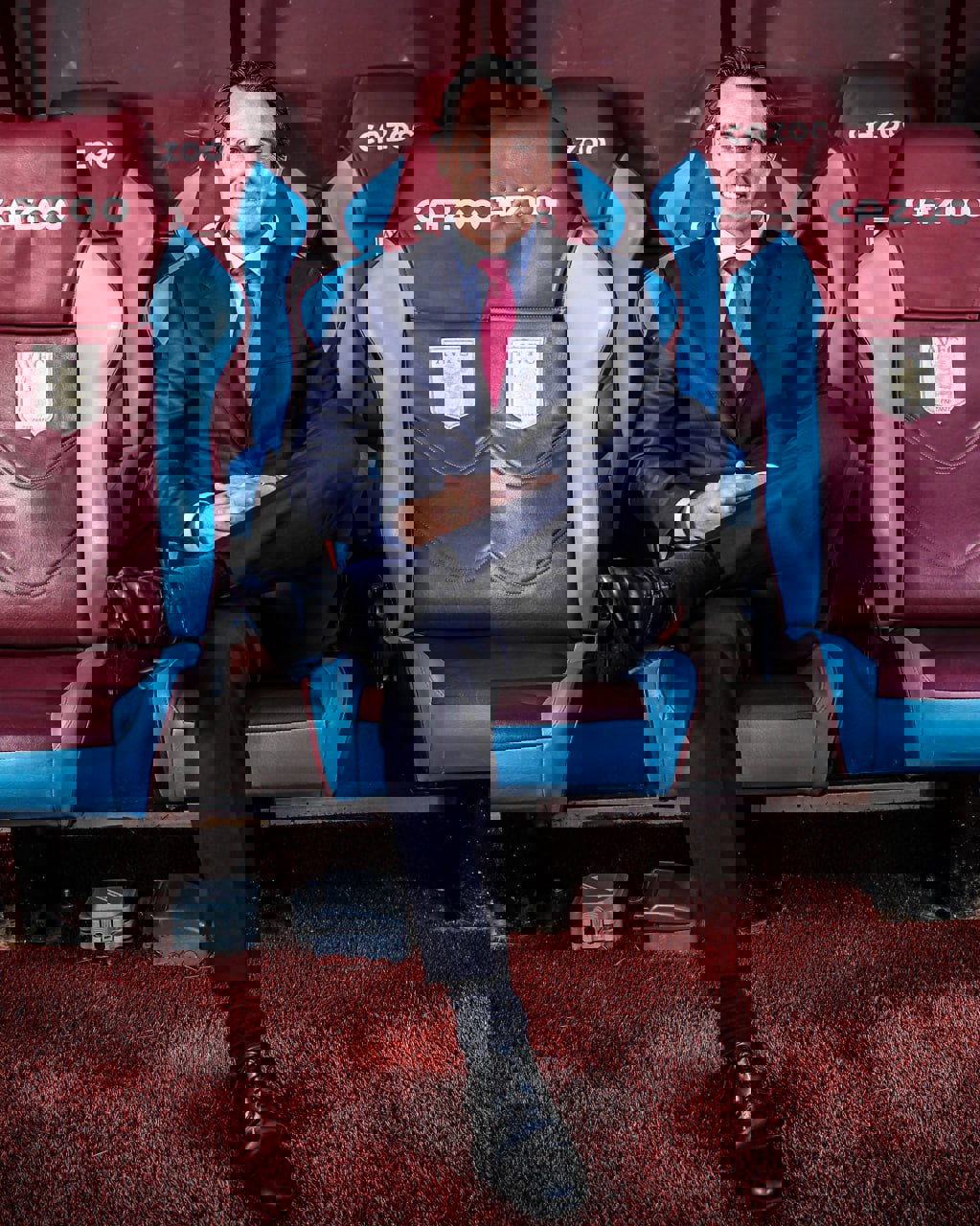 2203229