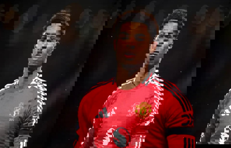 2203234